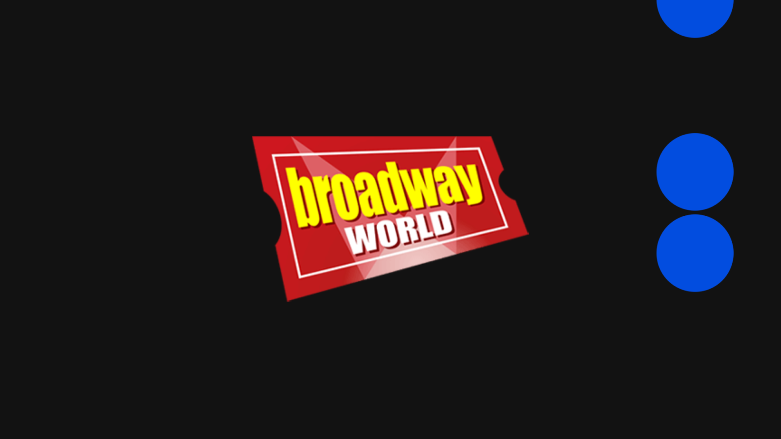 Broadwayworld
