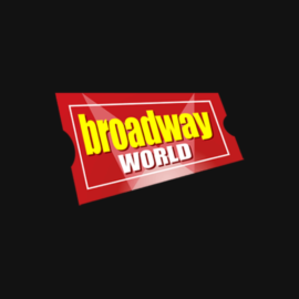 Broadwayworld
