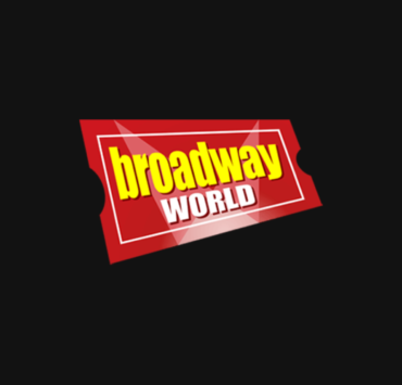 Broadwayworld