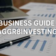 Business Guide Aggr8investing