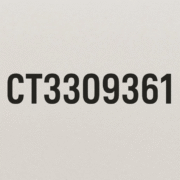 Ct3309361