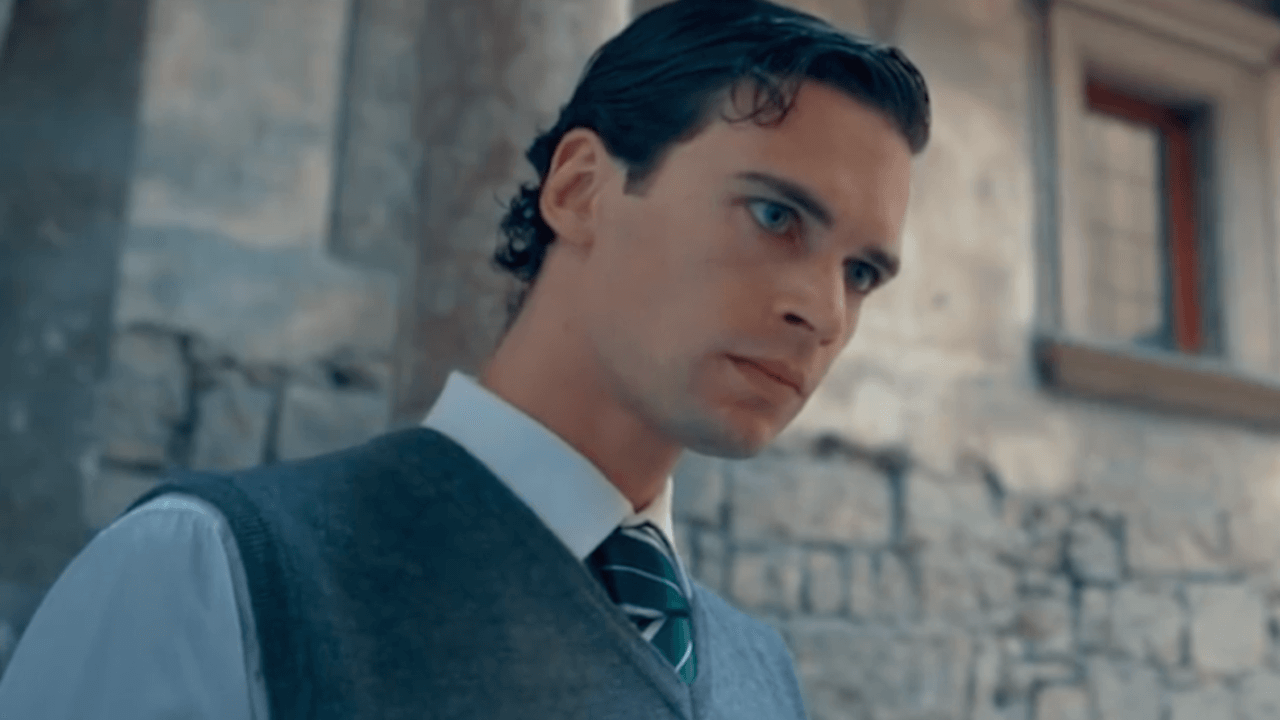 Davide Ellena