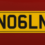 Dn06lnh