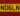 Dn06lnh