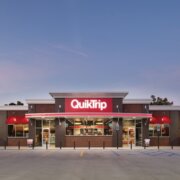 Do Quiktrip Gift Cards Expire