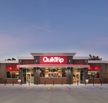 Do Quiktrip Gift Cards Expire