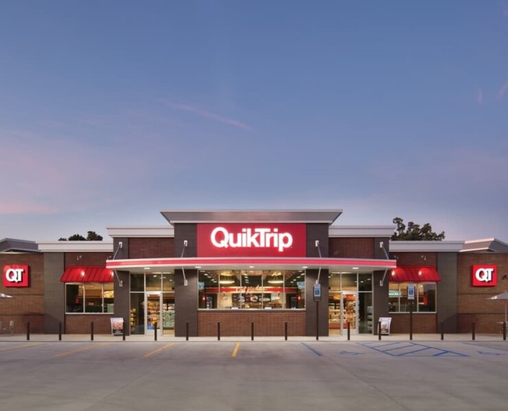Do Quiktrip Gift Cards Expire