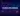 Echostreamhub