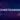 Echostreamhub
