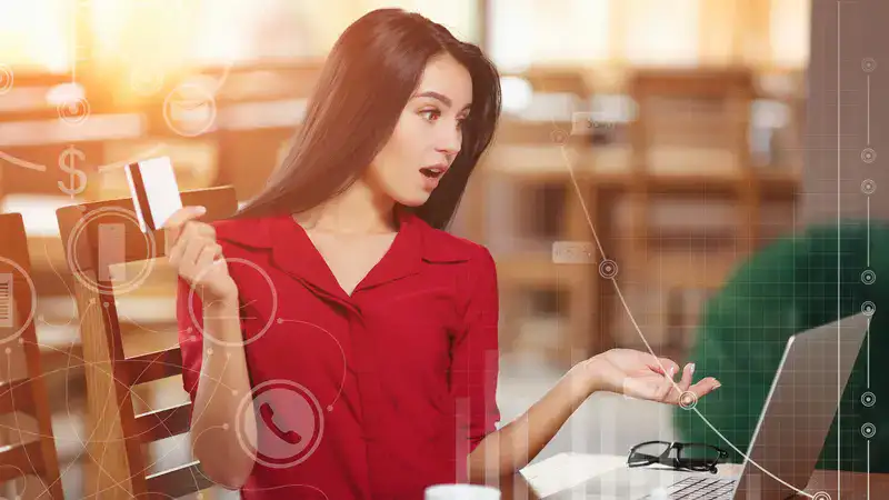 Fintechasia .net Start Me Up