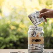 Ftasiatrading Saving Tip