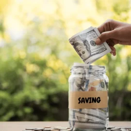 Ftasiatrading Saving Tip