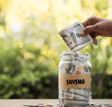 Ftasiatrading Saving Tip