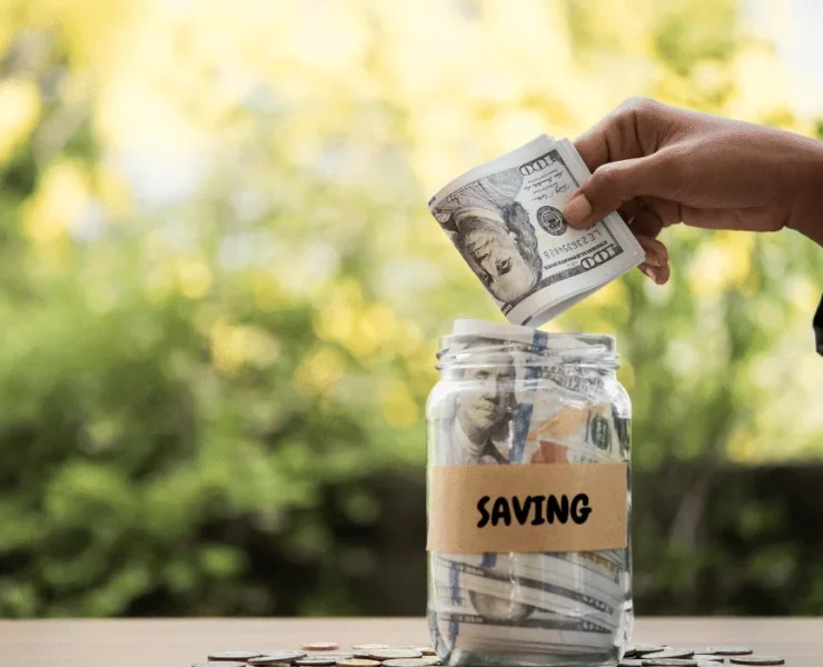 Ftasiatrading Saving Tip
