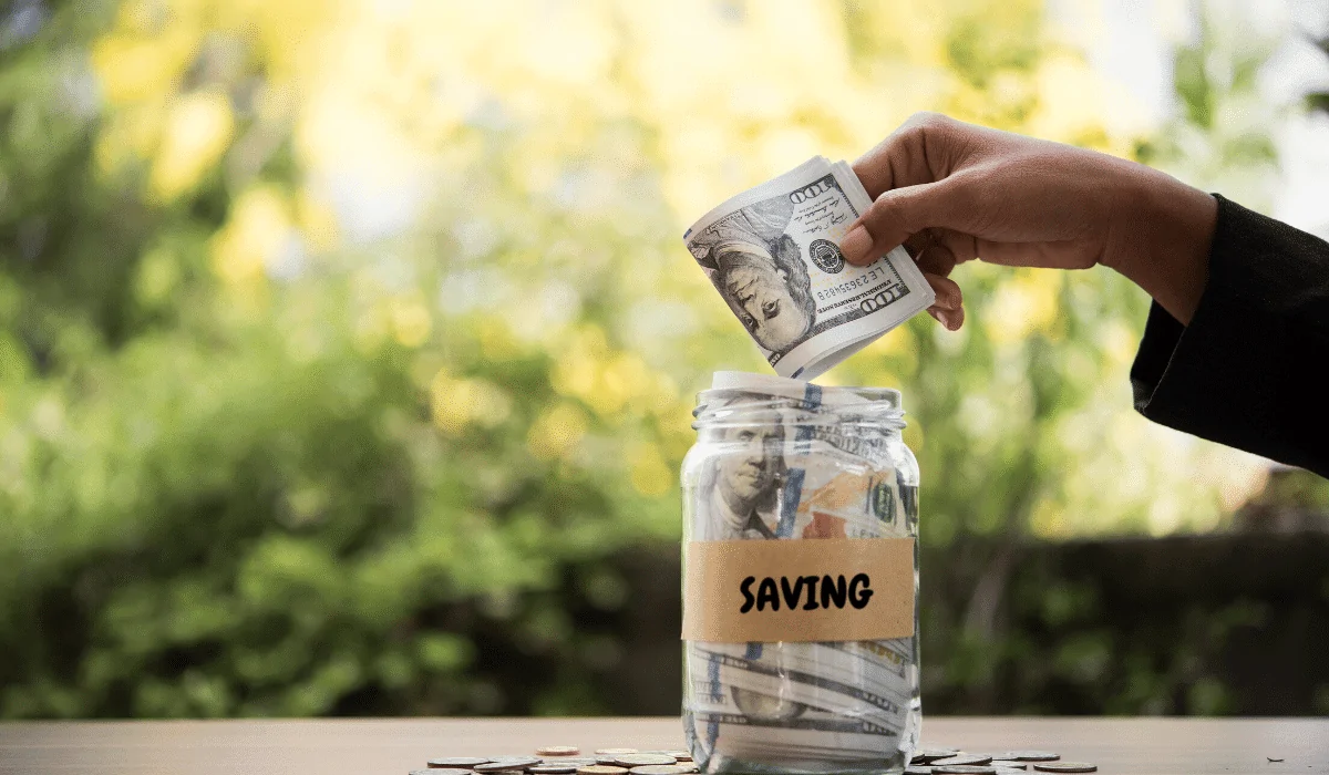 Ftasiatrading Saving Tip