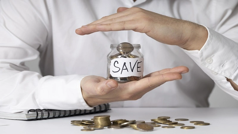 Ftasiatrading Saving Tip