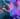 Gxmespxce