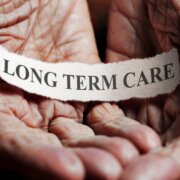 Hacks Relationship Fpmomtips