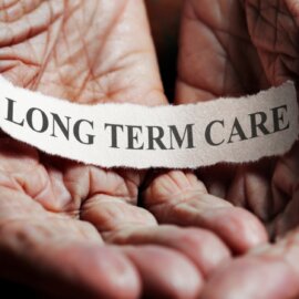 Hacks Relationship Fpmomtips