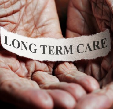 Hacks Relationship Fpmomtips