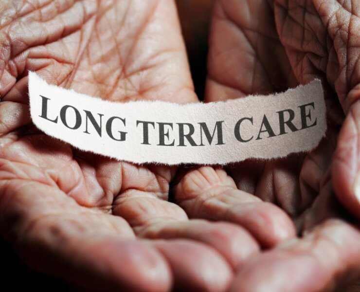 Hacks Relationship Fpmomtips