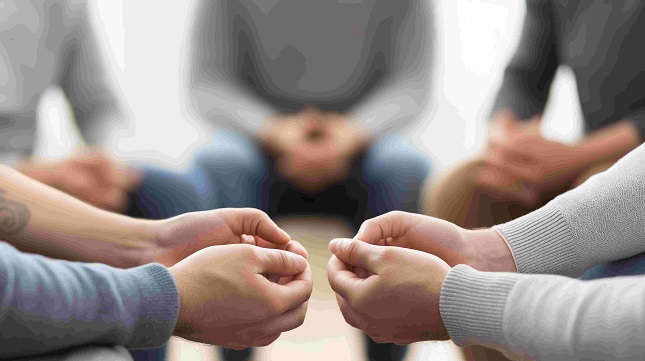 Hacks Relationship Fpmomtips