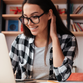 Information About Foxtpax Software