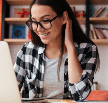 Information About Foxtpax Software