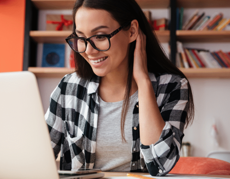 Information About Foxtpax Software