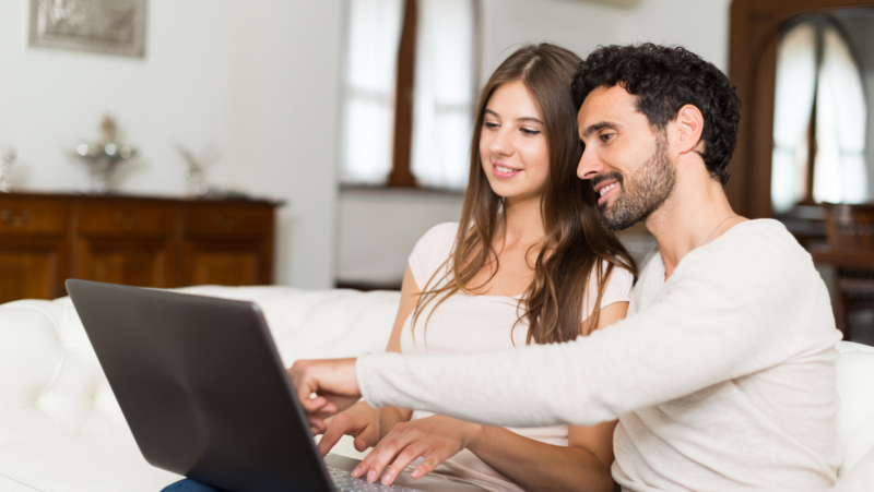 Information About Foxtpax Software