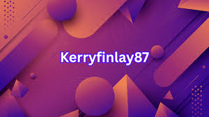 Kerryfinlay87