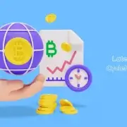 Latest Post Cyclemoneyco