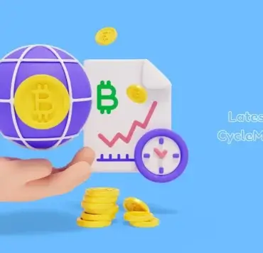 Latest Post Cyclemoneyco