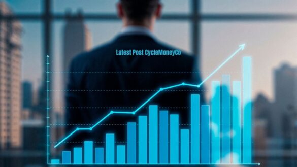 Latest Post Cyclemoneyco