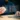 Livechatbetwin188