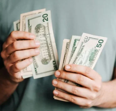 Management Tips Ftasiatrading