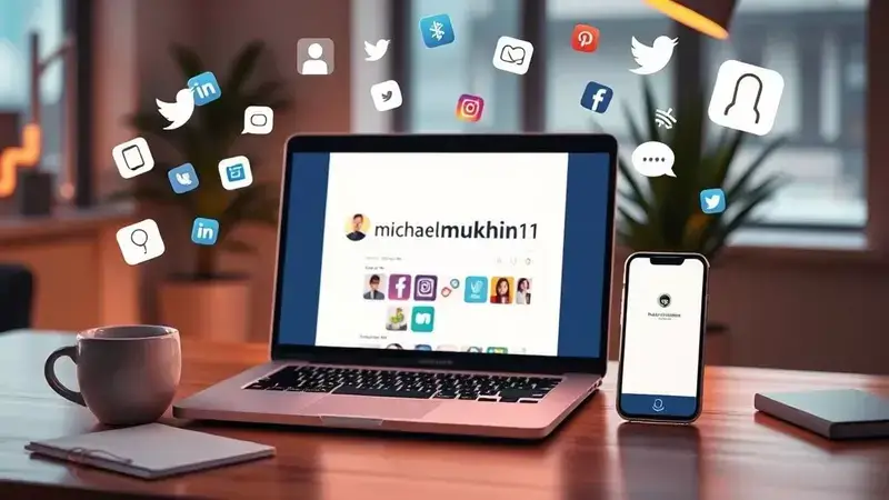 Michaelmukhin1