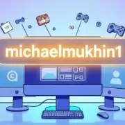Michaelmukhin1