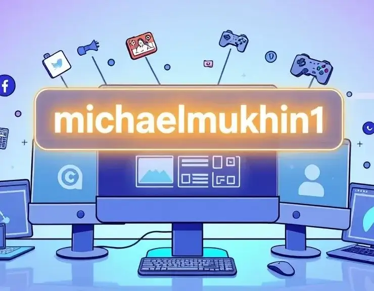 Michaelmukhin1