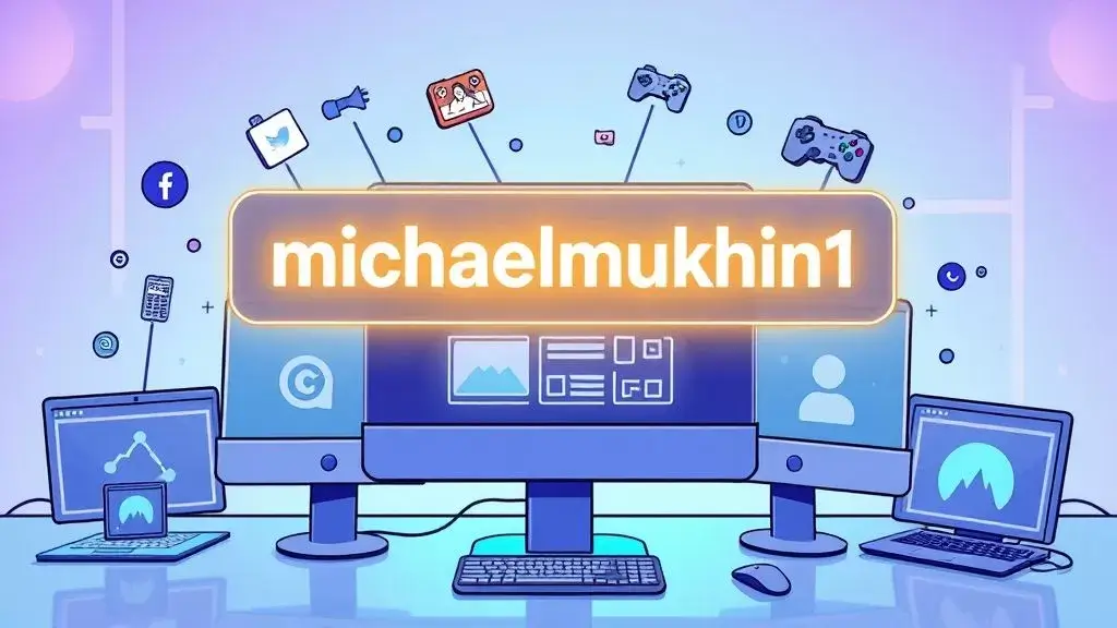 Michaelmukhin1