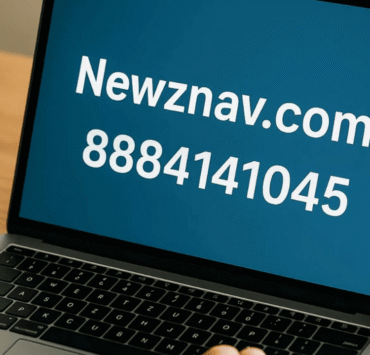 Newznav.com 8884141045