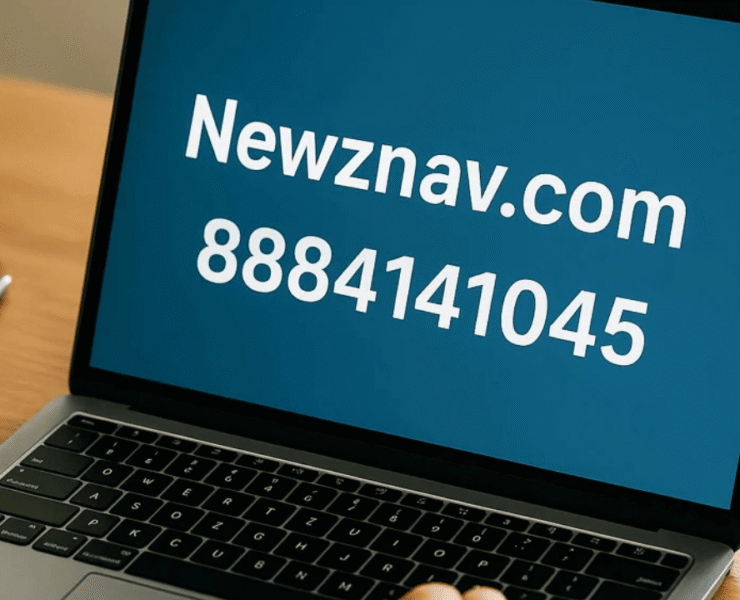 Newznav.com 8884141045