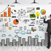 Postedrequirementstypecompany