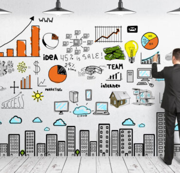 Postedrequirementstypecompany