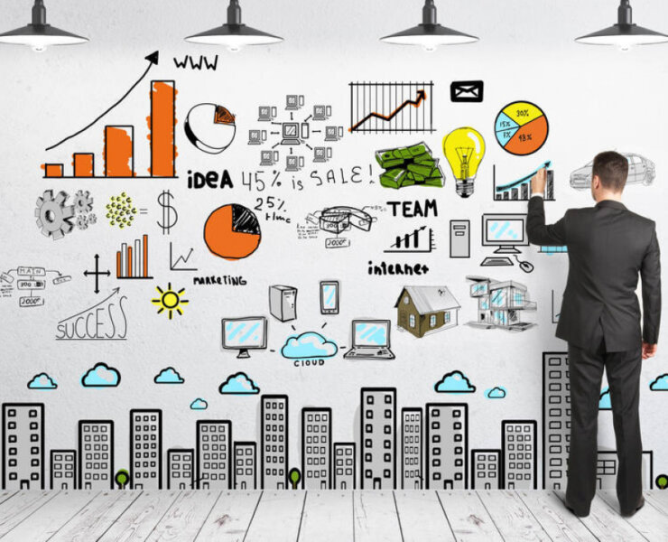 Postedrequirementstypecompany