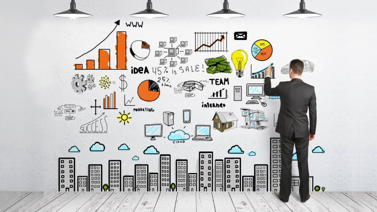 Postedrequirementstypecompany