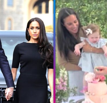 Prince Harry Daughter Passed Away