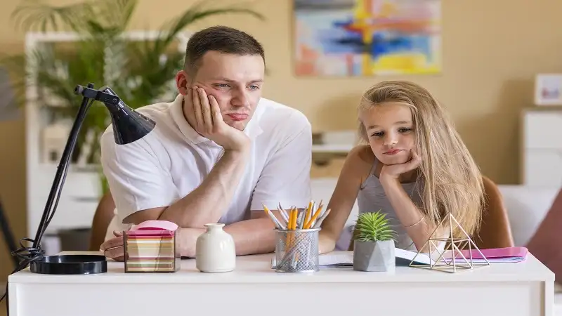Relationship Hacks Fpmomtips