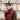 Ryouma777333
