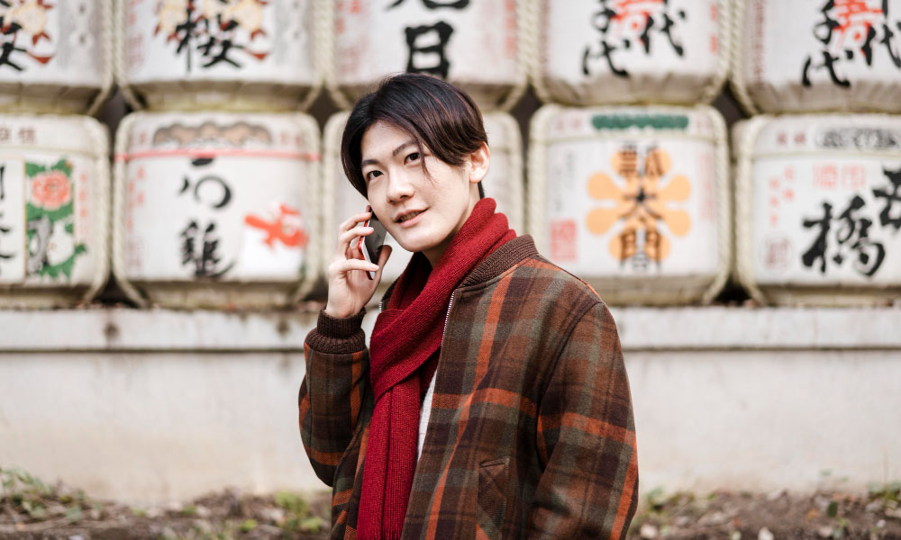Ryouma777333